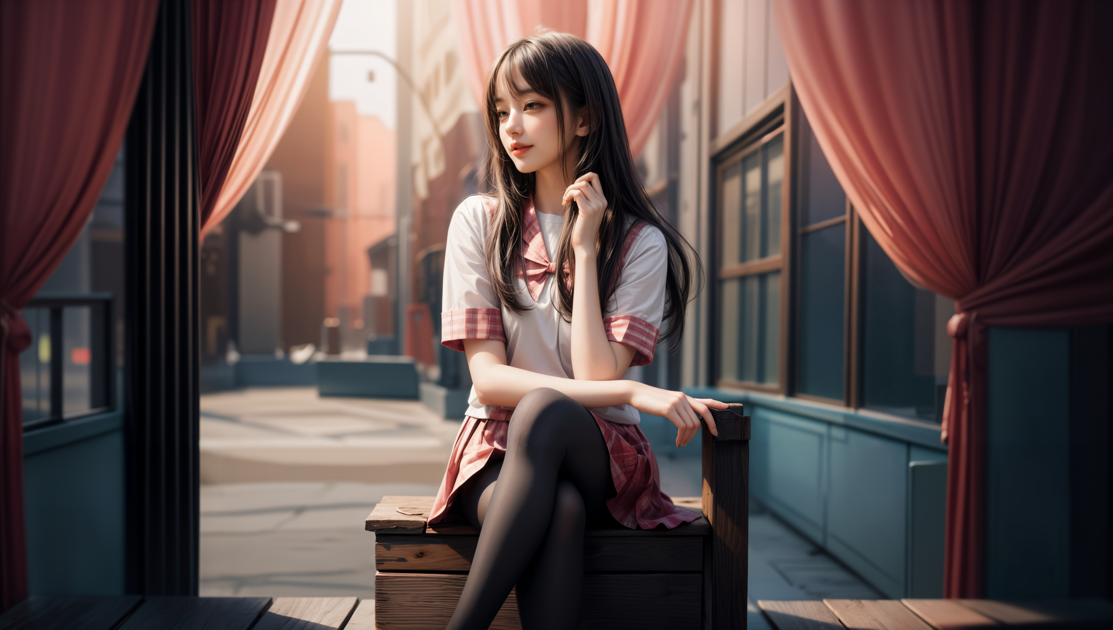 日韩黄色一区二区免费电影-中文字幕 在线观看 日韩-特级一级毛片视频免费观看-亚洲成在人网站天堂一区二区_日韩免费中文字幕视频-中日韩视频在线观看-龙腾精品肉辣文亚洲TXT-韩国亚洲欧美一区二区|四川某科技公司未落实网络安全保护义务致数据泄露被依法处罚